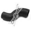 CAUTEX 486080 Radiator Hose